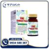 Viên uống Bổ Não Fine Ginkgo Plus 400 viên