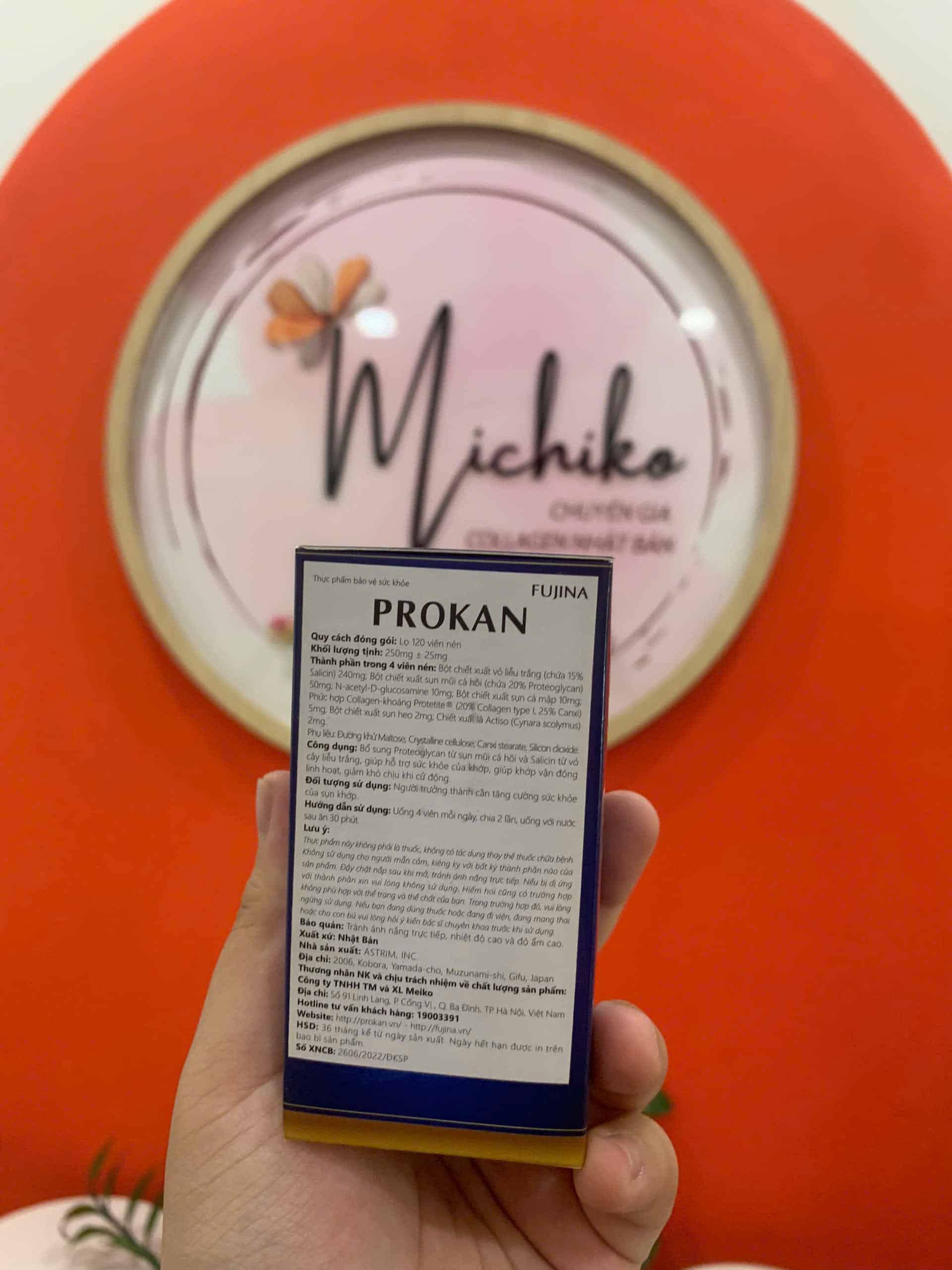 prokan-fujina-120-vien-3 Tem phụ tiếng Việt Prokan Fujina